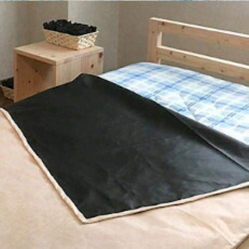 Sym・Earth（シン・アース） Amazon.co.jp: Sym Earth（シン・アース） : ファッション